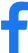 Facebook Logo