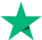 Trustpilot Logo